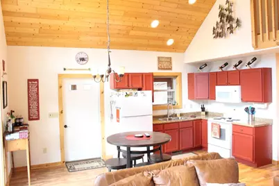 8785 Setting Sun Boulevard, Lac Du Flambeau, WI 53538 - Photo 14