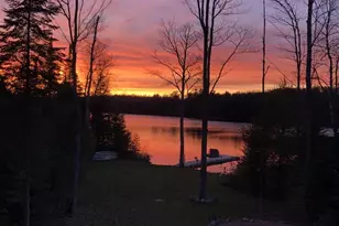 8785 Setting Sun Blvd, Lac Du Flambeau, WI 53538 - Photo 44