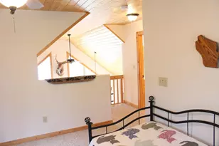 8785 Setting Sun Blvd, Lac Du Flambeau, WI 53538 - Photo 24