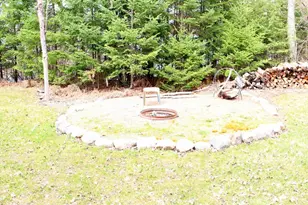 8785 Setting Sun Blvd, Lac Du Flambeau, WI 53538 - Photo 52