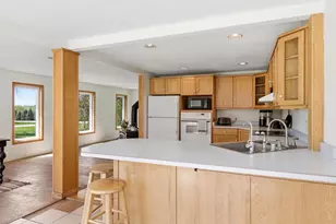 N3028 Hill Ln, Fort Atkinson, WI 53538 - Photo 10