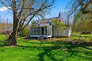 N3028 Hill Ln, Fort Atkinson, WI 53538 - Photo 36