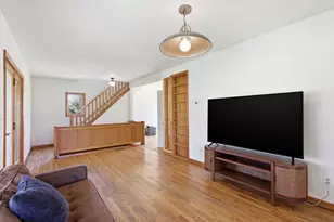 N3028 Hill Ln, Fort Atkinson, WI 53538 - Photo 16