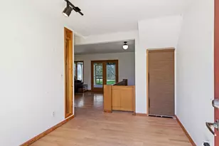 N3028 Hill Ln, Fort Atkinson, WI 53538 - Photo 24