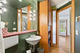 N3028 Hill Ln, Fort Atkinson, WI 53538 - Photo 22