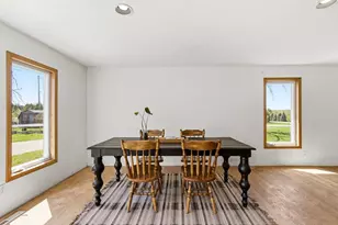 N3028 Hill Ln, Fort Atkinson, WI 53538 - Photo 8