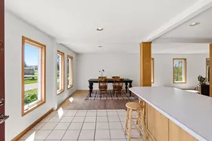 N3028 Hill Ln, Fort Atkinson, WI 53538 - Photo 6