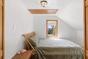 N3028 Hill Ln, Fort Atkinson, WI 53538 - Photo 28