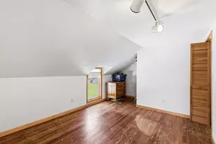 N3028 Hill Ln, Fort Atkinson, WI 53538 - Photo 26