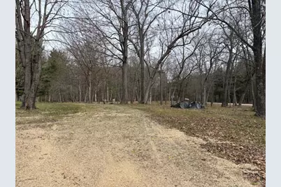 Lot 13 2nd Court, Oxford, WI 53952 - Photo 32