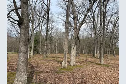 Lot 13 2nd Court, Oxford, WI 53952 - Photo 20