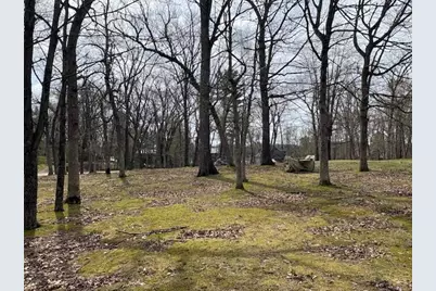 Lot 13 2nd Court, Oxford, WI 53952 - Photo 2