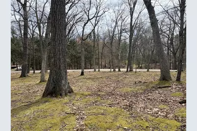 Lot 13 2nd Court, Oxford, WI 53952 - Photo 30