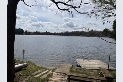 Lot 13 2nd Court, Oxford, WI 53952 - Photo 22