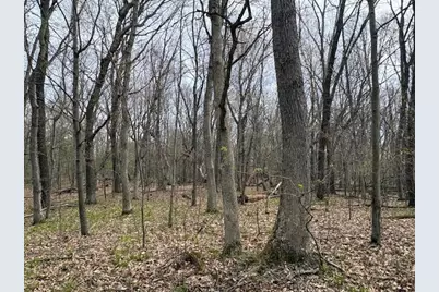 Lot 13 2nd Court, Oxford, WI 53952 - Photo 24