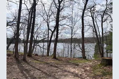 Lot 13 2nd Court, Oxford, WI 53952 - Photo 6