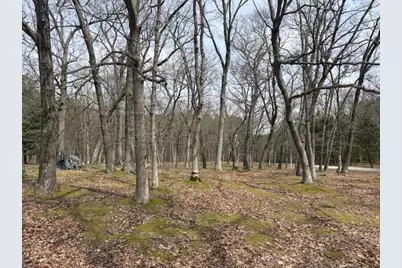 Lot 13 2nd Court, Oxford, WI 53952 - Photo 12