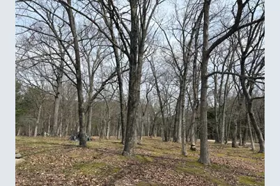 Lot 13 2nd Court, Oxford, WI 53952 - Photo 14