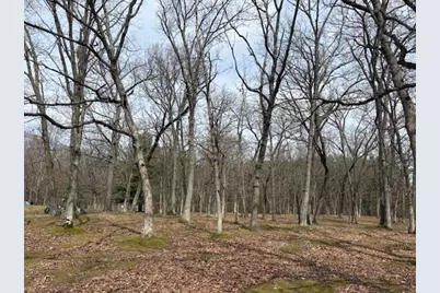 Lot 13 2nd Court, Oxford, WI 53952 - Photo 18