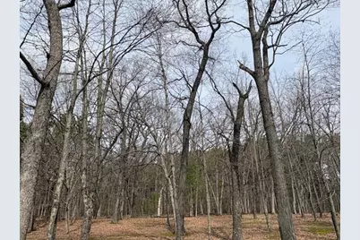 Lot 13 2nd Court, Oxford, WI 53952 - Photo 26