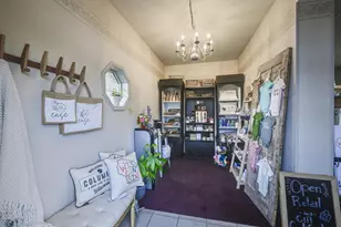 229 N Ludington St, Columbus, WI 53925 - Photo 48