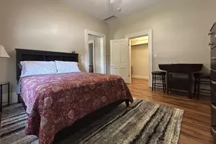 229 N Ludington St, Columbus, WI 53925 - Photo 34