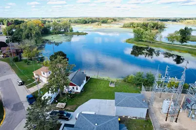 108 Main Street, New Lisbon, WI 53950 - Photo 2