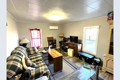 108 Main Street, New Lisbon, WI 53950 - Photo 28