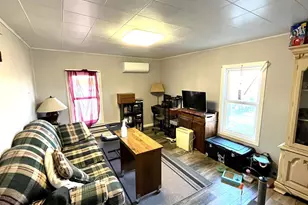108 N Main St, New Lisbon, WI 53950 - Photo 28