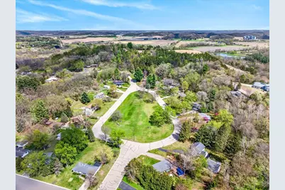 26 Appleby Circle, Mazomanie, WI 53560 - Photo 44