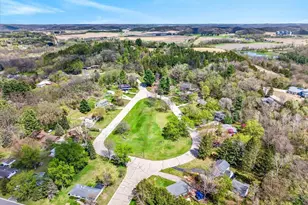 26 Appleby Cir, Mazomanie, WI 53560 - Photo 44