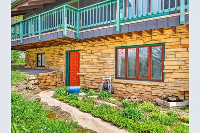 26 Appleby Circle, Mazomanie, WI 53560 - Photo 44