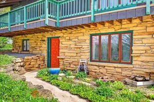 26 Appleby Cir, Mazomanie, WI 53560 - Photo 44