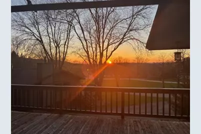 26 Appleby Circle, Mazomanie, WI 53560 - Photo 52