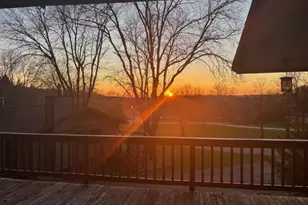 26 Appleby Cir, Mazomanie, WI 53560 - Photo 52