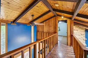 26 Appleby Cir, Mazomanie, WI 53560 - Photo 16