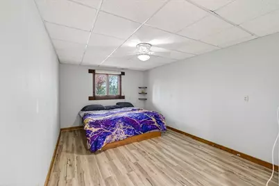 26 Appleby Circle, Mazomanie, WI 53560 - Photo 26