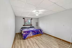 26 Appleby Cir, Mazomanie, WI 53560 - Photo 26