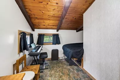 26 Appleby Circle, Mazomanie, WI 53560 - Photo 20