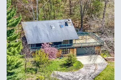 26 Appleby Circle, Mazomanie, WI 53560 - Photo 40