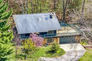26 Appleby Cir, Mazomanie, WI 53560 - Photo 40