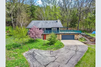 26 Appleby Circle, Mazomanie, WI 53560 - Photo 38
