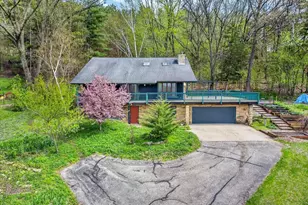 26 Appleby Cir, Mazomanie, WI 53560 - Photo 38