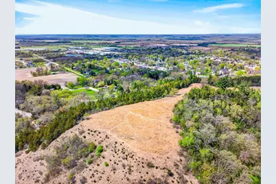 26 Appleby Circle, Mazomanie, WI 53560 - Photo 42