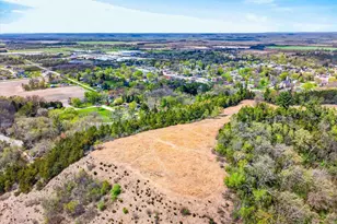 26 Appleby Cir, Mazomanie, WI 53560 - Photo 42