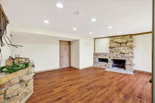 26 Appleby Cir, Mazomanie, WI 53560 - Photo 24