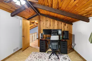 26 Appleby Cir, Mazomanie, WI 53560 - Photo 18