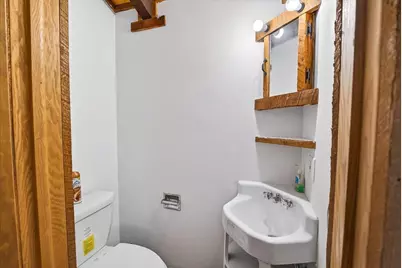 26 Appleby Circle, Mazomanie, WI 53560 - Photo 22