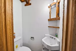 26 Appleby Cir, Mazomanie, WI 53560 - Photo 22