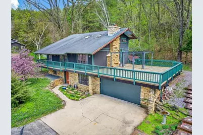 26 Appleby Circle, Mazomanie, WI 53560 - Photo 36
